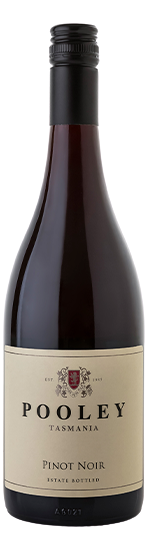 Pooley Wines Pinot Noir